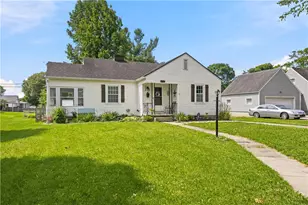 523 W Market St, Germantown, OH 45327 - Photo 1