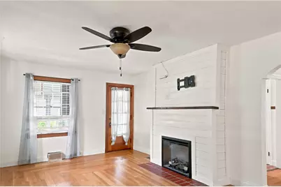 523 W Market Street, Germantown, OH 45327 - Photo 4