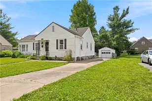 523 W Market St, Germantown, OH 45327 - Photo 2