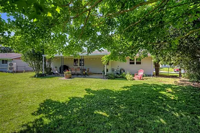 220 Ardmore Drive, Cedarville Village, OH 45314 - Photo 26