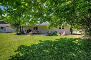 220 Ardmore Dr, Cedarville Village, OH 45314 - Photo 26