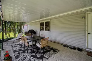 220 Ardmore Dr, Cedarville Village, OH 45314 - Photo 28