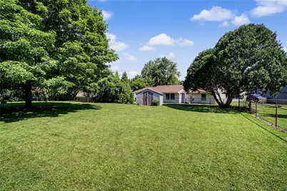 220 Ardmore Drive, Cedarville Village, OH 45314 - Photo 24