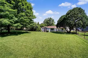 220 Ardmore Dr, Cedarville Village, OH 45314 - Photo 24