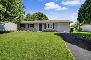 220 Ardmore Dr, Cedarville Village, OH 45314 - Photo 2