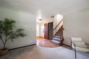 1711 Washington Creek Ln, Washington Twp, OH 45458 - Photo 14