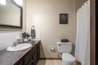 1711 Washington Creek Lane, Washington Twp, OH 45458 - Photo 22