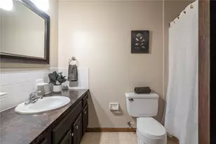 1711 Washington Creek Ln, Washington Twp, OH 45458 - Photo 22