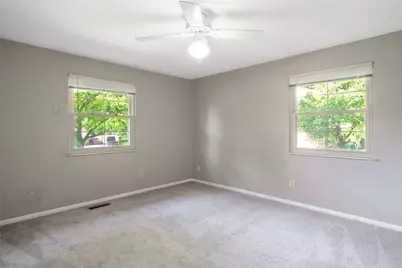 1711 Washington Creek Lane, Washington Twp, OH 45458 - Photo 20