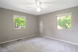 1711 Washington Creek Ln, Washington Twp, OH 45458 - Photo 20