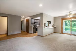 1711 Washington Creek Ln, Washington Twp, OH 45458 - Photo 8