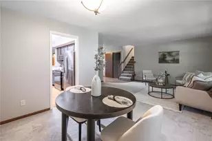 1711 Washington Creek Ln, Washington Twp, OH 45458 - Photo 12