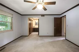 1711 Washington Creek Ln, Washington Twp, OH 45458 - Photo 16