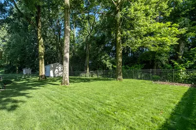 1711 Washington Creek Lane, Washington Twp, OH 45458 - Photo 30