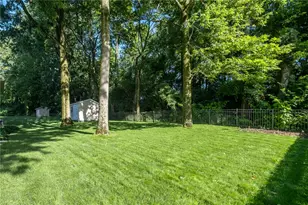 1711 Washington Creek Ln, Washington Twp, OH 45458 - Photo 30