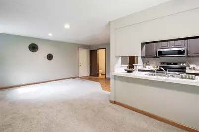 1711 Washington Creek Lane, Washington Twp, OH 45458 - Photo 6