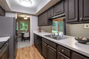1711 Washington Creek Ln, Washington Twp, OH 45458 - Photo 10