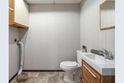 1711 Washington Creek Lane, Washington Twp, OH 45458 - Photo 28