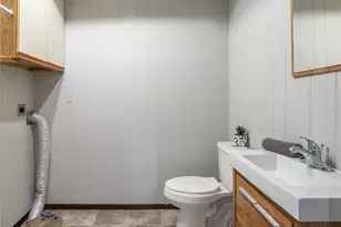 1711 Washington Creek Ln, Washington Twp, OH 45458 - Photo 28