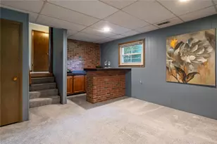 1711 Washington Creek Ln, Washington Twp, OH 45458 - Photo 24