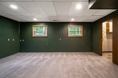 1711 Washington Creek Lane, Washington Twp, OH 45458 - Photo 26