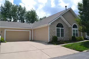 2647 Prestwick Village Circle Circle, Springfield, OH 45503 - Photo 8