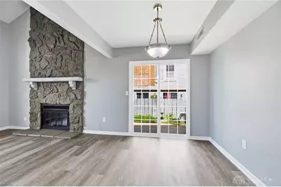 2643 Orchard Run Road, Miami Township, OH 45449 - Photo 14