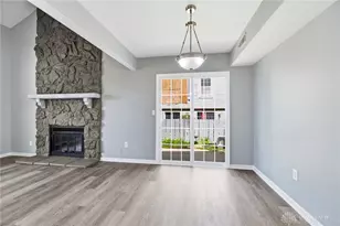 2643 Orchard Run Rd, Miami Township, OH 45449 - Photo 14