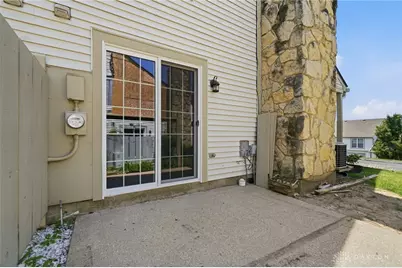 2643 Orchard Run Road, Miami Township, OH 45449 - Photo 38