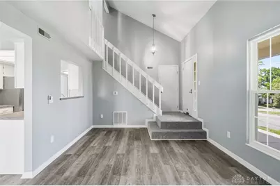 2643 Orchard Run Road, Miami Township, OH 45449 - Photo 6
