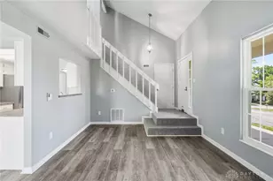 2643 Orchard Run Rd, Miami Township, OH 45449 - Photo 6