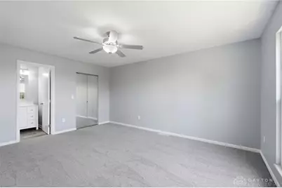 2643 Orchard Run Road, Miami Township, OH 45449 - Photo 32