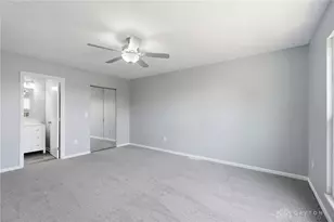 2643 Orchard Run Rd, Miami Township, OH 45449 - Photo 32