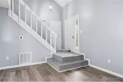 2643 Orchard Run Road, Miami Township, OH 45449 - Photo 4