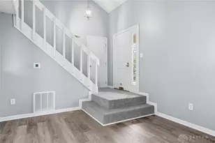 2643 Orchard Run Rd, Miami Township, OH 45449 - Photo 4