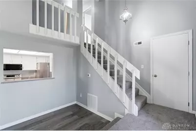 2643 Orchard Run Road, Miami Township, OH 45449 - Photo 26