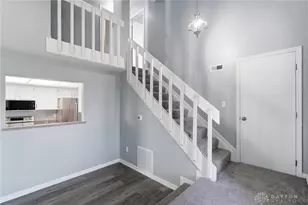 2643 Orchard Run Rd, Miami Township, OH 45449 - Photo 26