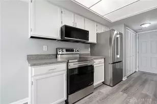2643 Orchard Run Rd, Miami Township, OH 45449 - Photo 18