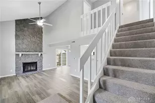 2643 Orchard Run Rd, Miami Township, OH 45449 - Photo 28