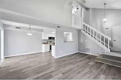 2643 Orchard Run Road, Miami Township, OH 45449 - Photo 10