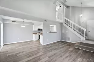 2643 Orchard Run Rd, Miami Township, OH 45449 - Photo 10