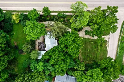 101 Cemetery Street, Yellow Springs Vlg, OH 45387 - Photo 46