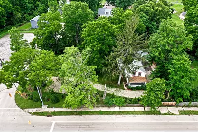 101 Cemetery Street, Yellow Springs Vlg, OH 45387 - Photo 52