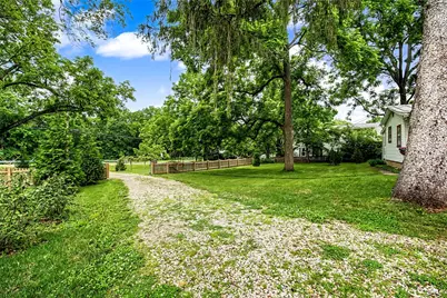 101 Cemetery Street, Yellow Springs Vlg, OH 45387 - Photo 40
