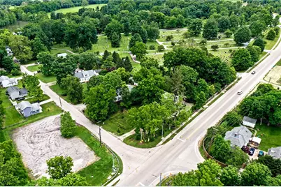 101 Cemetery Street, Yellow Springs Vlg, OH 45387 - Photo 44