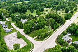 101 Cemetery St, Yellow Springs Vlg, OH 45387 - Photo 44