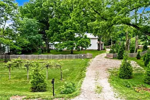 101 Cemetery St, Yellow Springs Vlg, OH 45387 - Photo 42