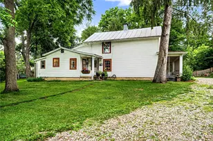 101 Cemetery St, Yellow Springs Vlg, OH 45387 - Photo 56