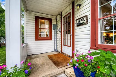 101 Cemetery Street, Yellow Springs Vlg, OH 45387 - Photo 58