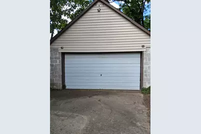 1319 Kumler Avenue, Dayton, OH 45406 - Photo 2